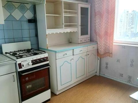 квартира за адресою Червоної Калини просп. (Володимира Маяковського), 21-Б