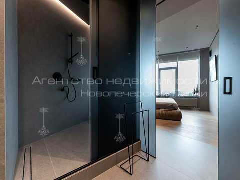 квартира за адресою Буслівська вул., 12