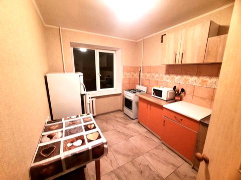 квартира за адресою Юлії Здановської вул. (Ломоносова), 24