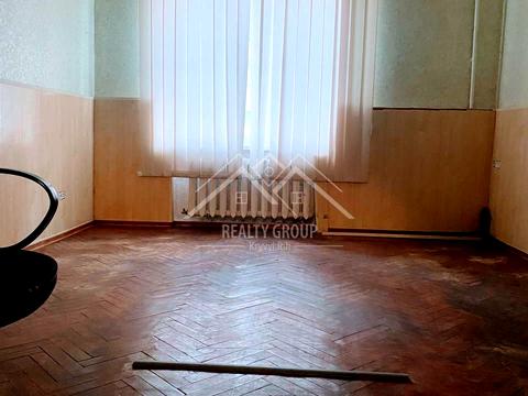 квартира за адресою Віктора Оцерклевича вул. (Курчатова), 3