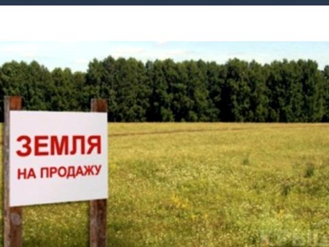 участок по адресу Богатирська