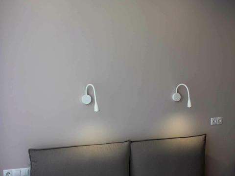 квартира за адресою Олександра Мишуги вул., 12