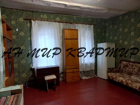 квартира за адресою В'ячеслава Чорновола вул., 100