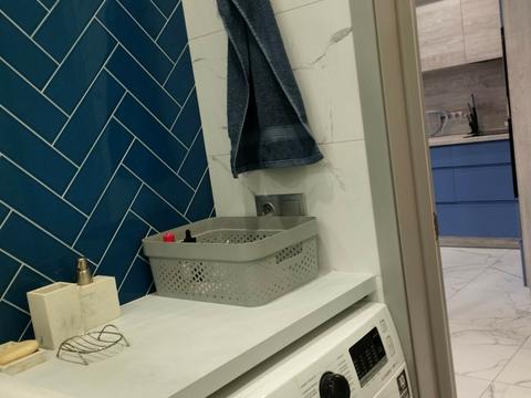 квартира за адресою Митрополита Василя Липківського вул. (Урицького), 38