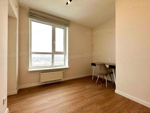 квартира за адресою Олени Теліги вул., 25