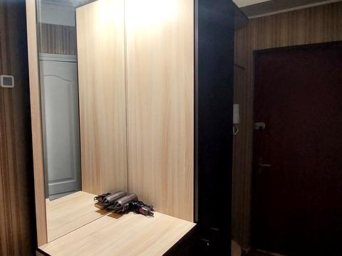 квартира за адресою Зої Бутенко вул. (Сєченова), 10/2