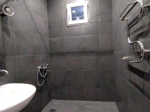 квартира по адресу Кривой Рог, Днепр шосе, 26