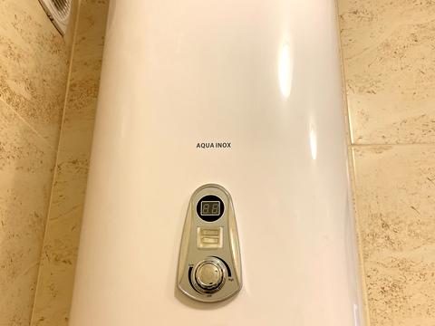 квартира за адресою Григорія Ващенка вул., 7