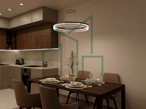 квартира за адресою Кульпарківська вул. (Кульпарківська), 93