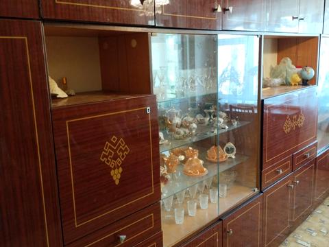 квартира за адресою Люстдорфська дорога вул., 146