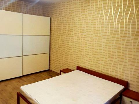 квартира за адресою Січеславська вул. (Кремлівська), 3