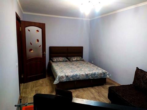 квартира по адресу Олександра Поля (Кірова), 90А