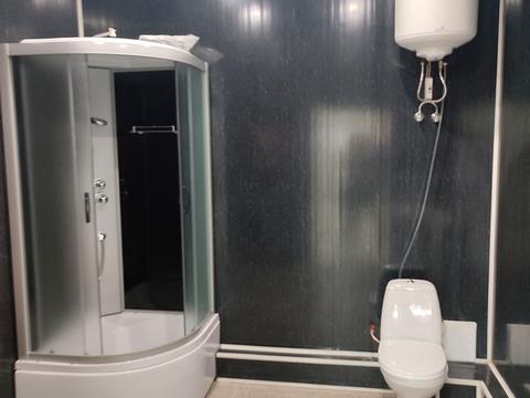 комерційна за адресою Б. Хмельницького, 14