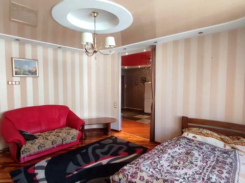 квартира за адресою Соборності України вул. (Дружби Народів), 228а