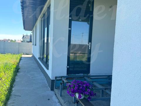 будинок за адресою Соборна