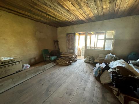 будинок за адресою Полянська, 25