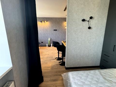 квартира за адресою Київ, Євгена Харченка вул. (Леніна), 47б