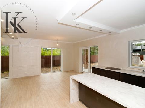 дом по адресу Садова ул.