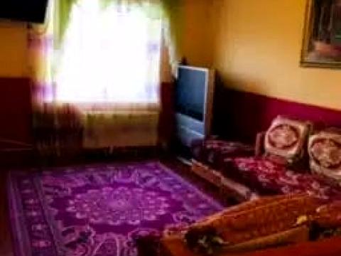 квартира по адресу Юбилейный просп. (50-летия ВЛКСМ), 57/106
