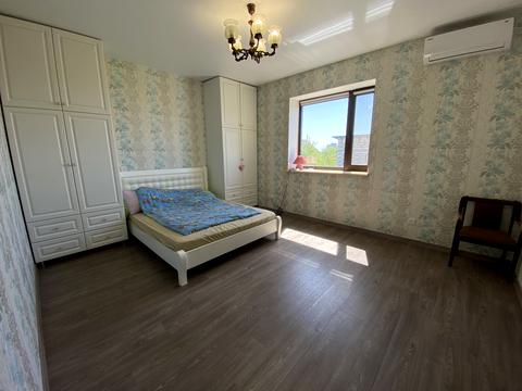 будинок за адресою Харків, Штурмова вул., 13