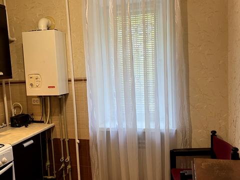 квартира по адресу Героїв Маріуполя, 777