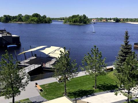 будинок за адресою Центральна, 16