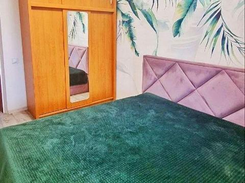 квартира за адресою Дніпро, житловий масив Тополя-3 вул., 2