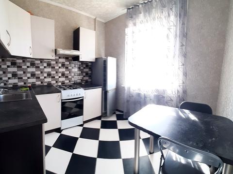 квартира по адресу Червоной Калины просп. (Владимира Маяковского), 63-А