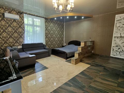 квартира за адресою Протасів Яр вул., 8