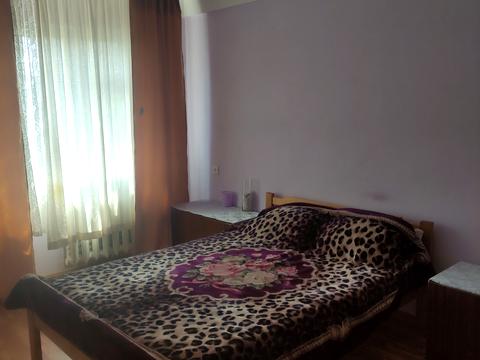 квартира по адресу Безстужива, 32