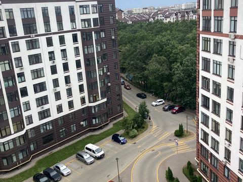 квартира за адресою Садова вул., 51-В