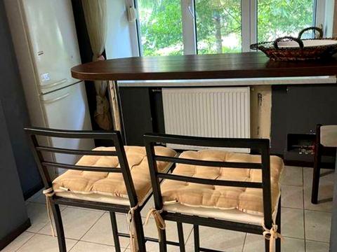 квартира за адресою Леопольда Ященка пров. (Василя Жуковського), 10