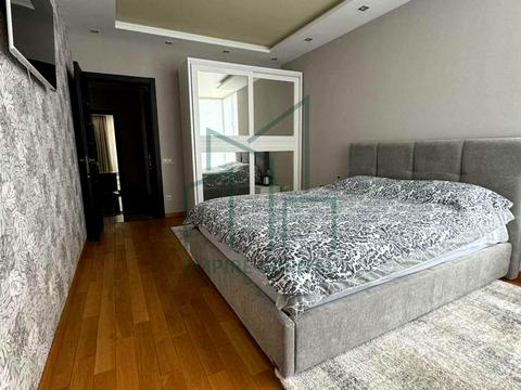 квартира за адресою Зелена вул., 281б