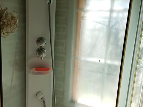 дом по адресу 96 Садова