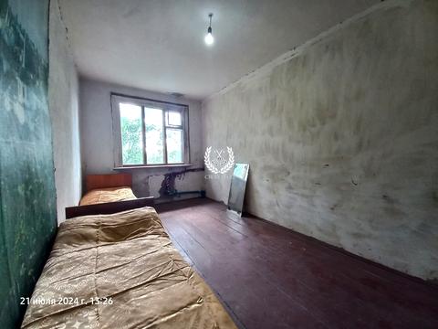 будинок за адресою Чернігів, Світанкова вул.