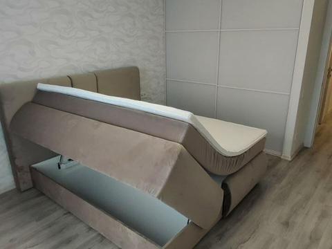 квартира за адресою Шевченка вул., 39