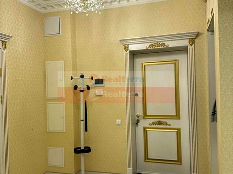 квартира за адресою Євгена Коновальця вул. (Щорса), 44-А