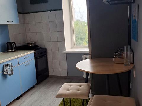 квартира за адресою Лесі Українки просп. (Пушкіна), 5