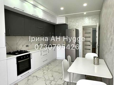 квартира за адресою Івана Пулюя вул., 40