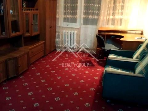 квартира по адресу Владимира Терещенко ул. (Федоренка), 3
