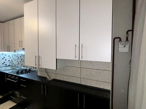 квартира за адресою Університетська вул., 1-Ч