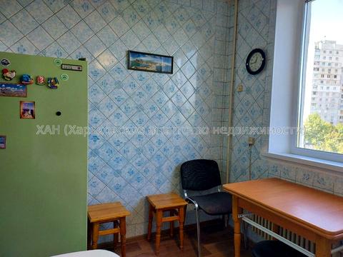 квартира за адресою Гвардійців-Широнінців вул., 108