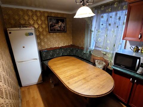 дом по адресу Північна ул., 1