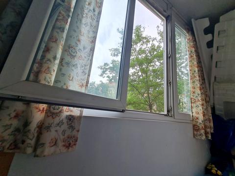 квартира по адресу Бузника ул., 16