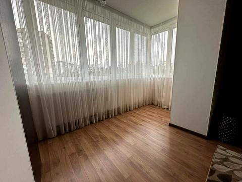 квартира за адресою Молодіжна вул., 2/3 г