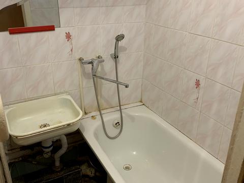 квартира за адресою Павла Тичини просп., 24