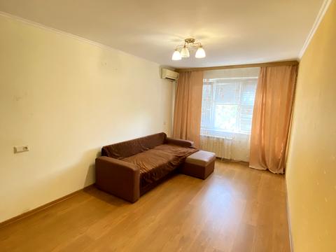 квартира за адресою Анатолія Солов'яненка вул. (Олександра Бойченка), 10