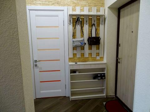 квартира за адресою Середньофонтанська вул., 35