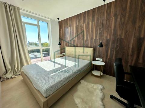 квартира по адресу Зеленая ул., 204