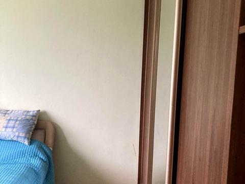 ділянка за адресою с. Вишеньки, 